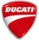 Ducati