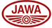 Jawa